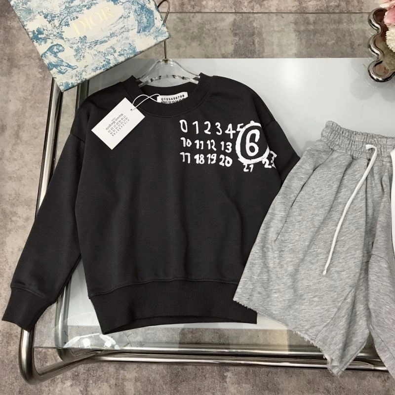 QuickDry Mmj Kids 157909