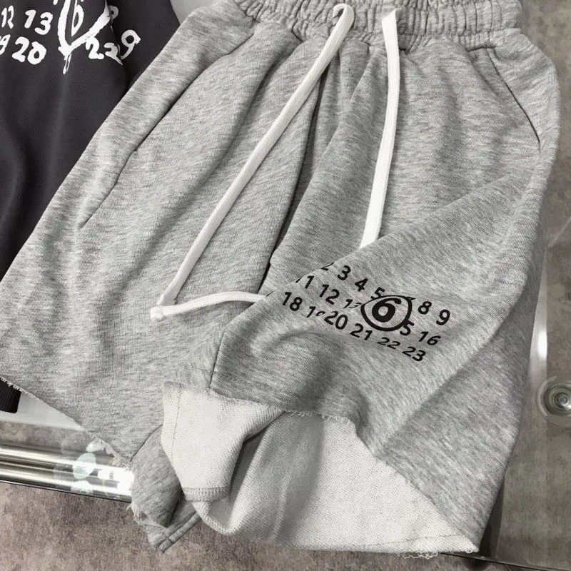 QuickDry Mmj Kids 157909