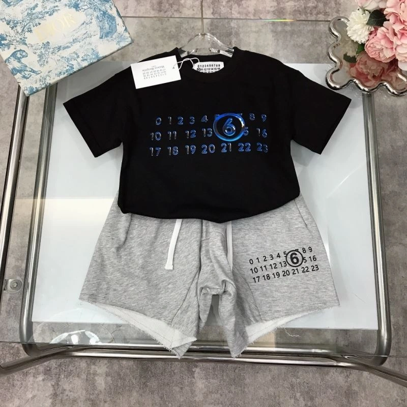 Mmj Kids Lightweight 157904