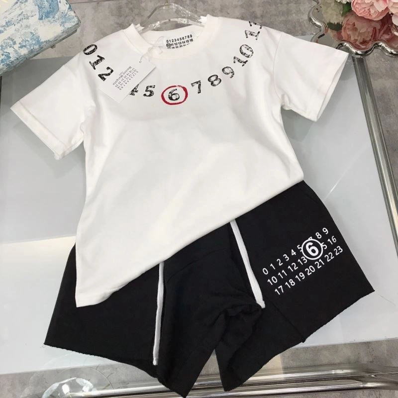 Sleek Mmj Kids 157905