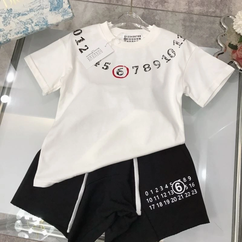 Sleek Mmj Kids 157905