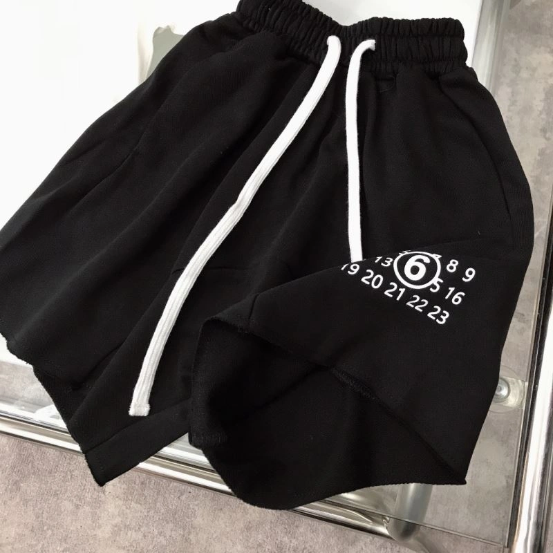 Sleek Mmj Kids 157905