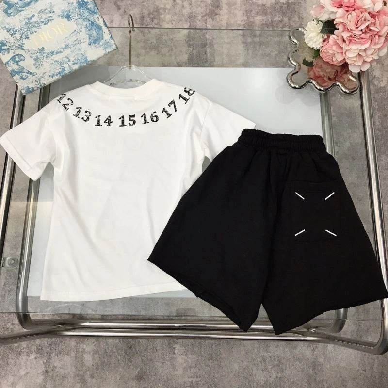 Sleek Mmj Kids 157905
