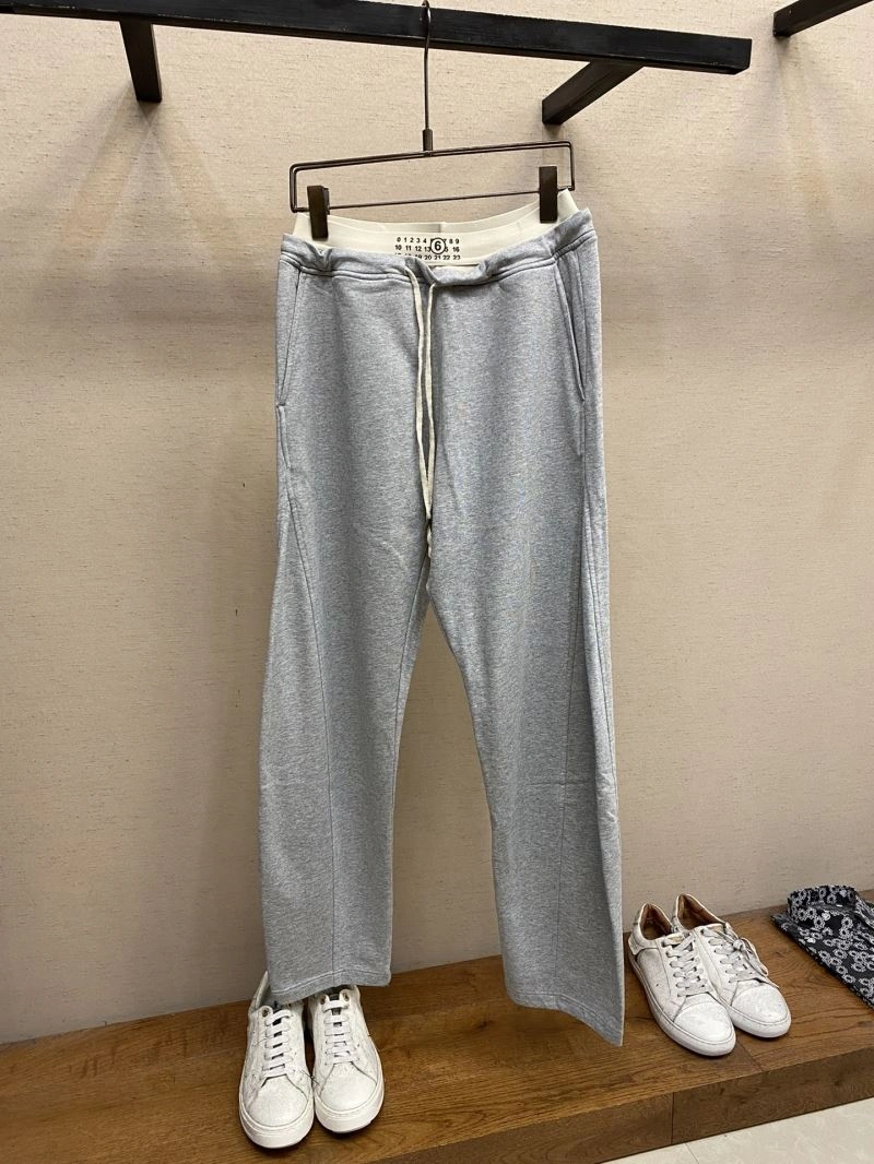 Mmj Long Pants Practical 160148