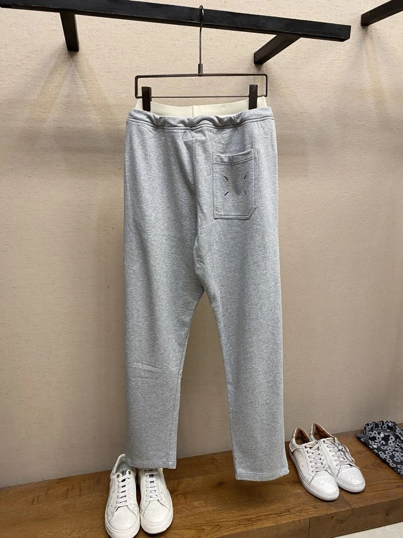 Mmj Long Pants Practical 160148