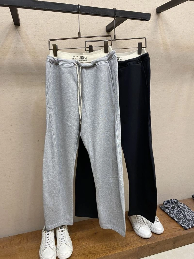 Mmj Long Pants Practical 160148