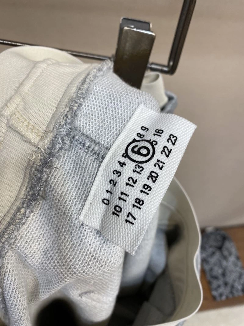 Mmj Long Pants Practical 160148