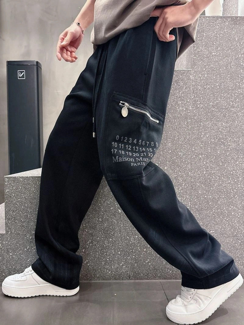 Mmj Long Pants Contemporary 159065