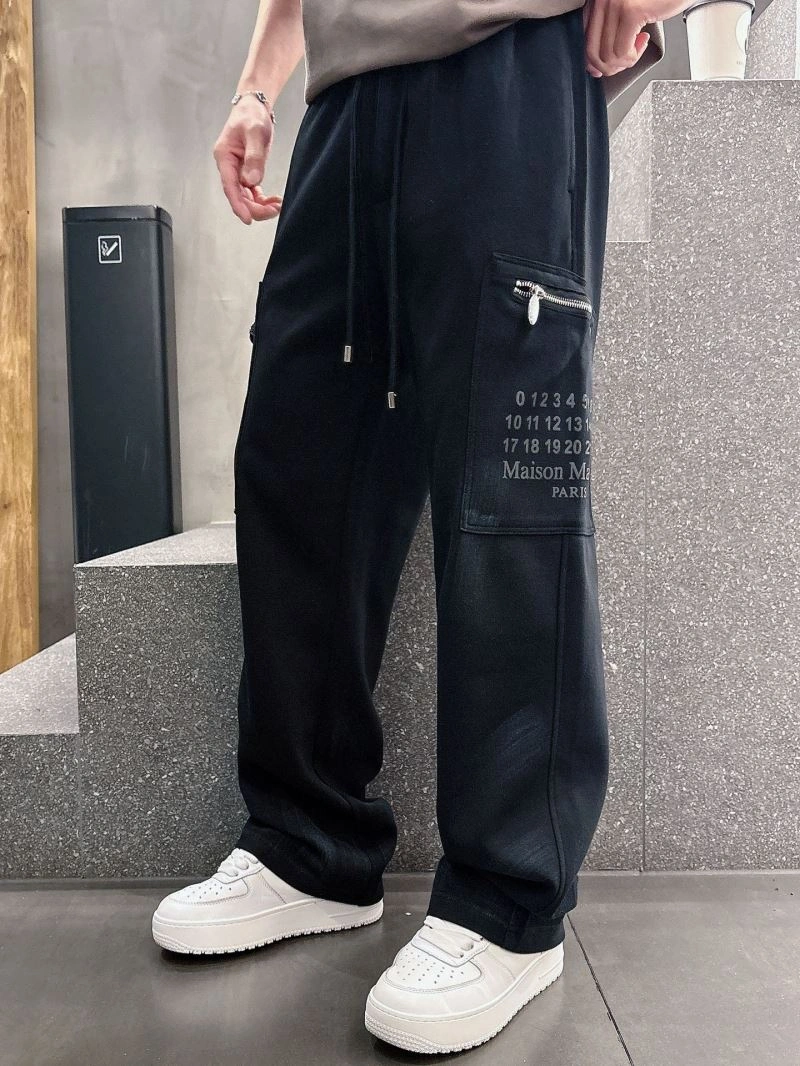 Mmj Long Pants Contemporary 159065