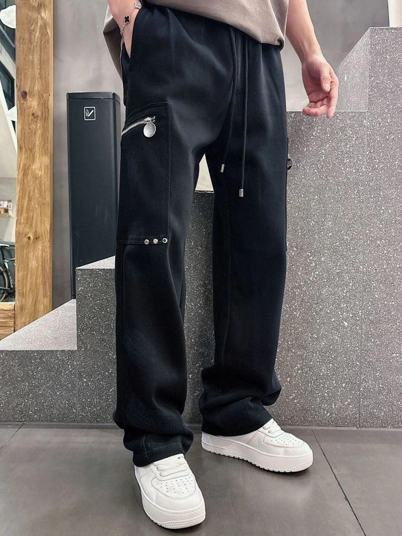 Mmj Long Pants Contemporary 159065