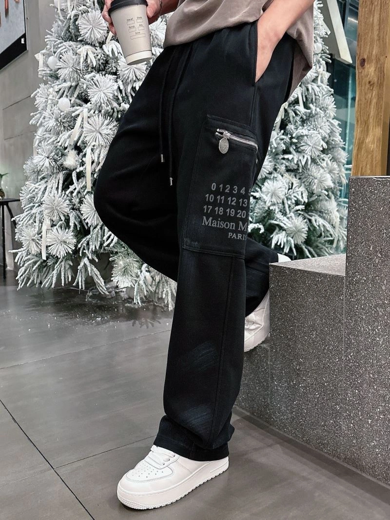 Mmj Long Pants Contemporary 159065