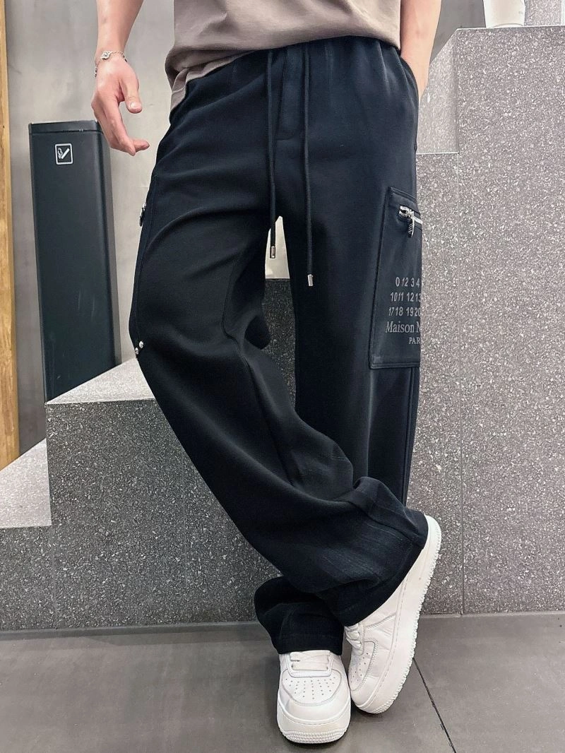 Mmj Long Pants Contemporary 159065
