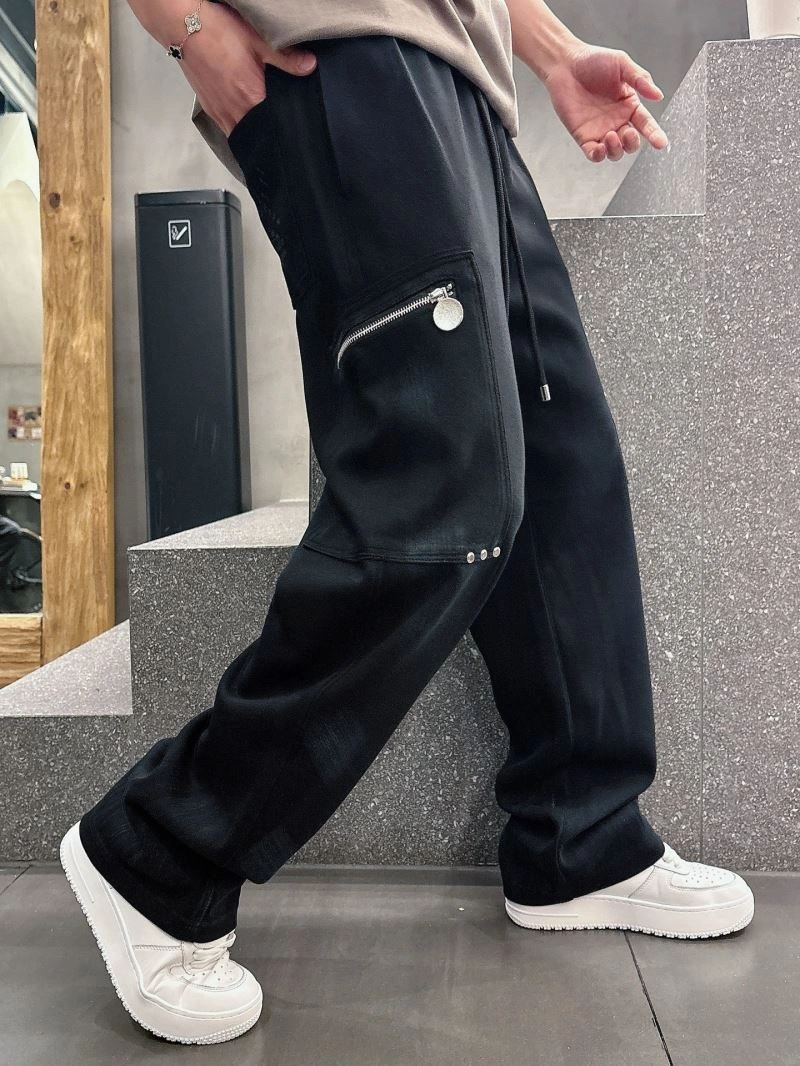 Mmj Long Pants Contemporary 159065