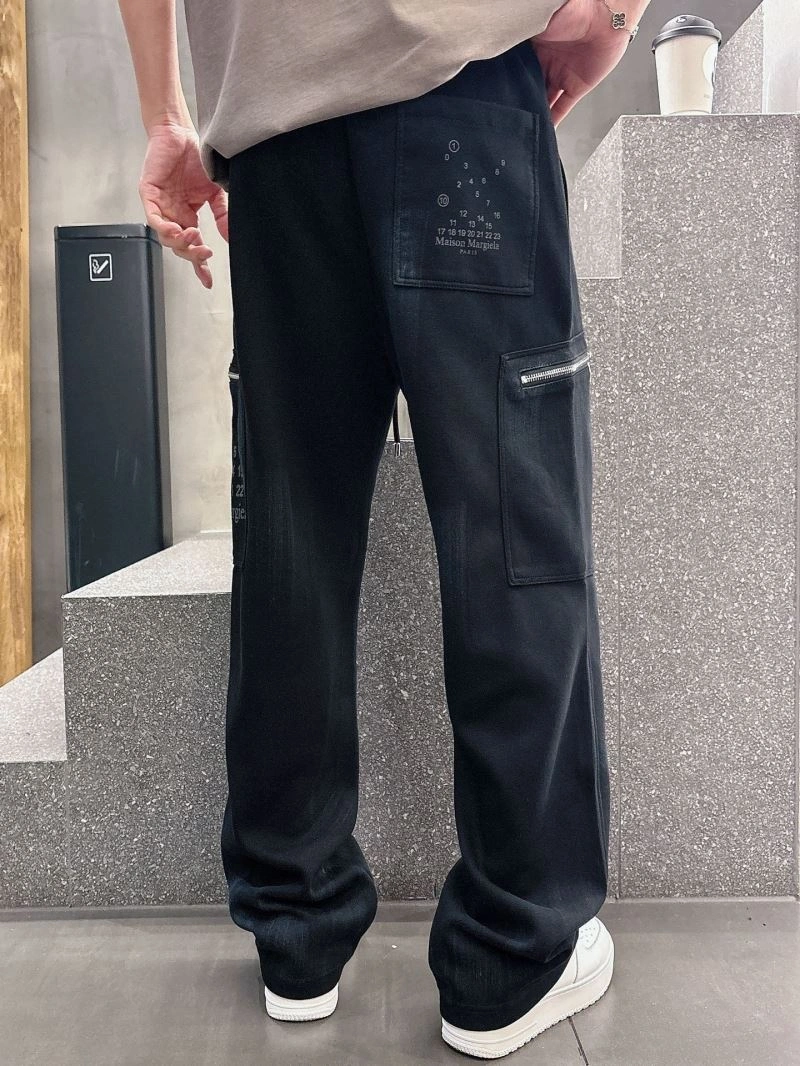 Mmj Long Pants Contemporary 159065