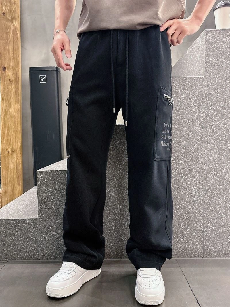 Mmj Long Pants Contemporary 159065