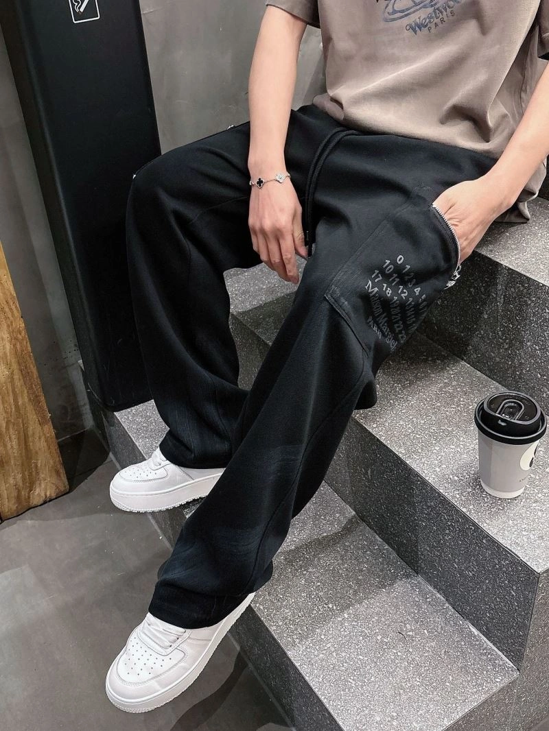 Mmj Long Pants Contemporary 159065