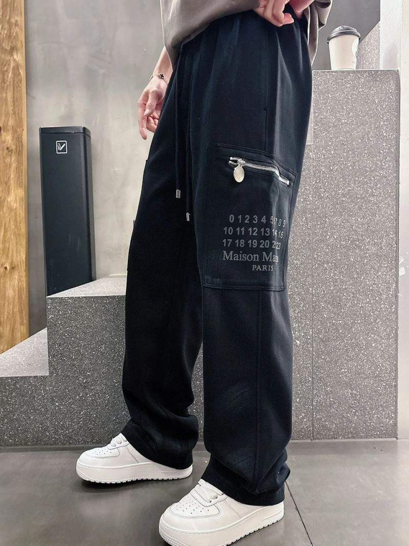 Mmj Long Pants Contemporary 159065