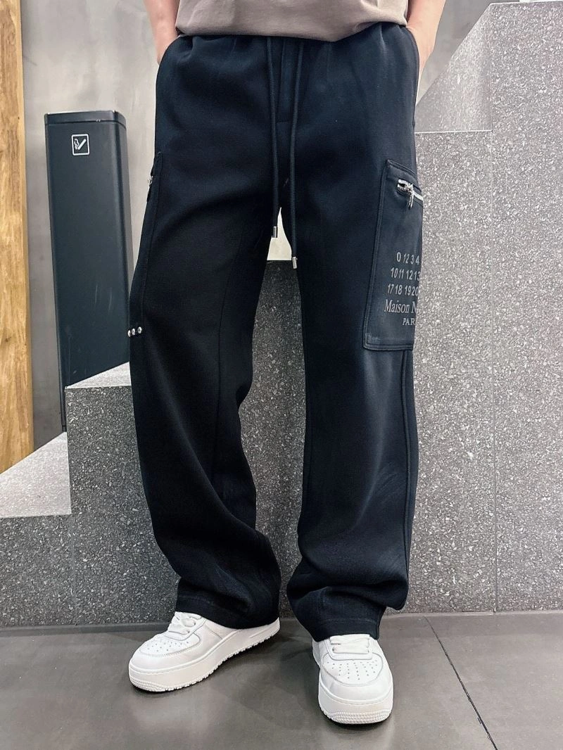 Mmj Long Pants Contemporary 159065