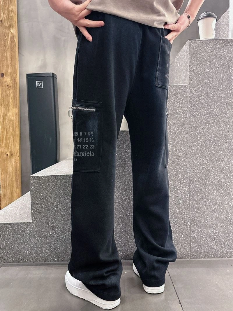 Mmj Long Pants Contemporary 159065