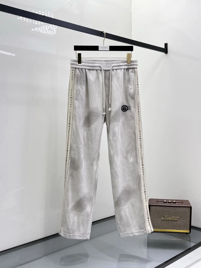 Classic Mmj Long Pants 159062