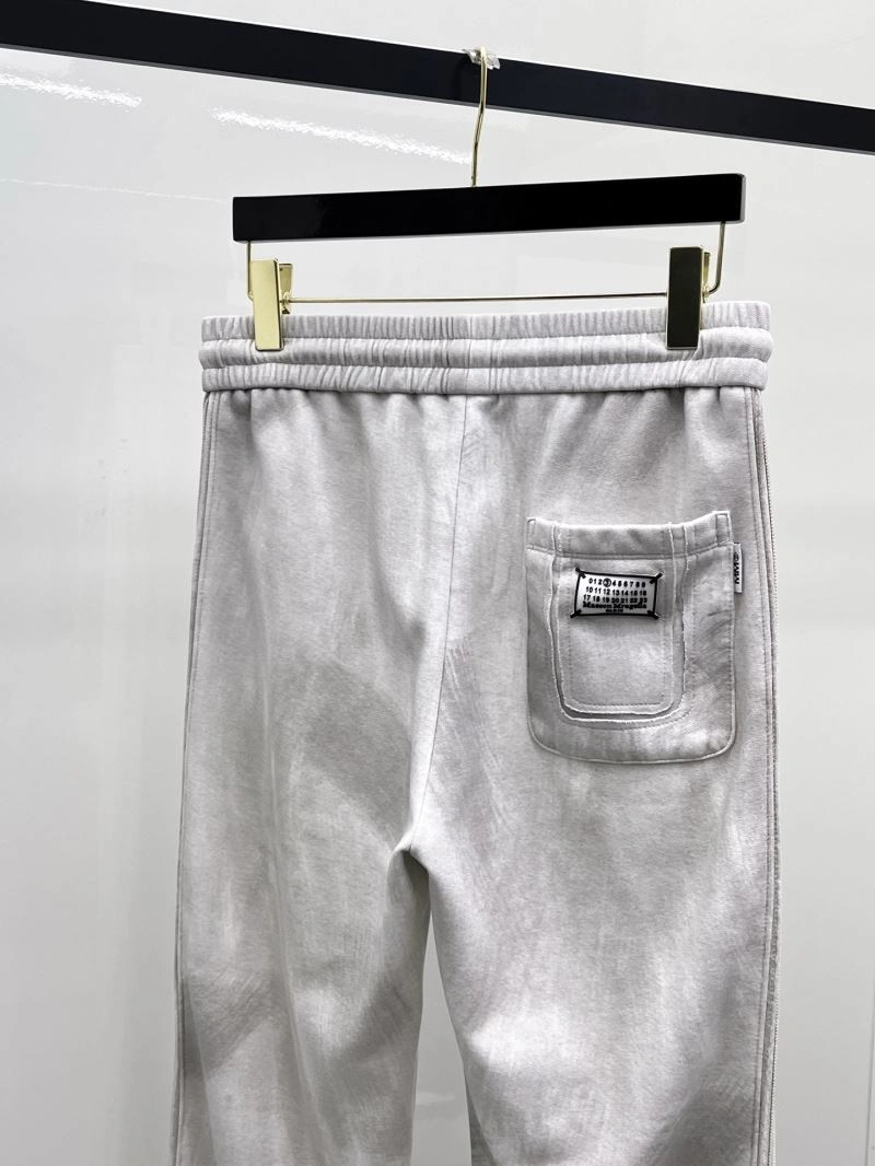 Classic Mmj Long Pants 159062