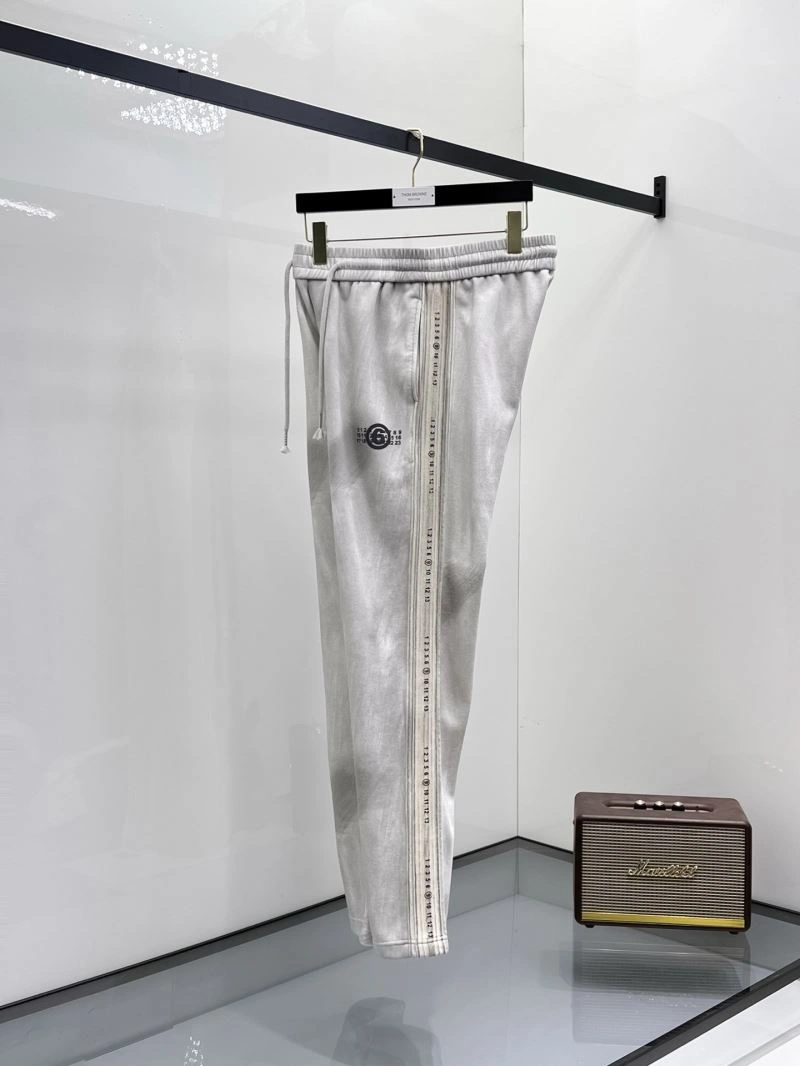 Classic Mmj Long Pants 159062