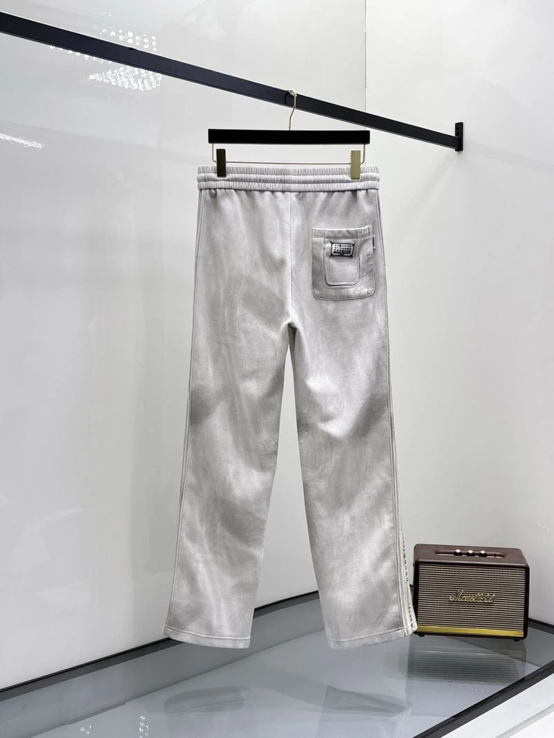 Classic Mmj Long Pants 159062