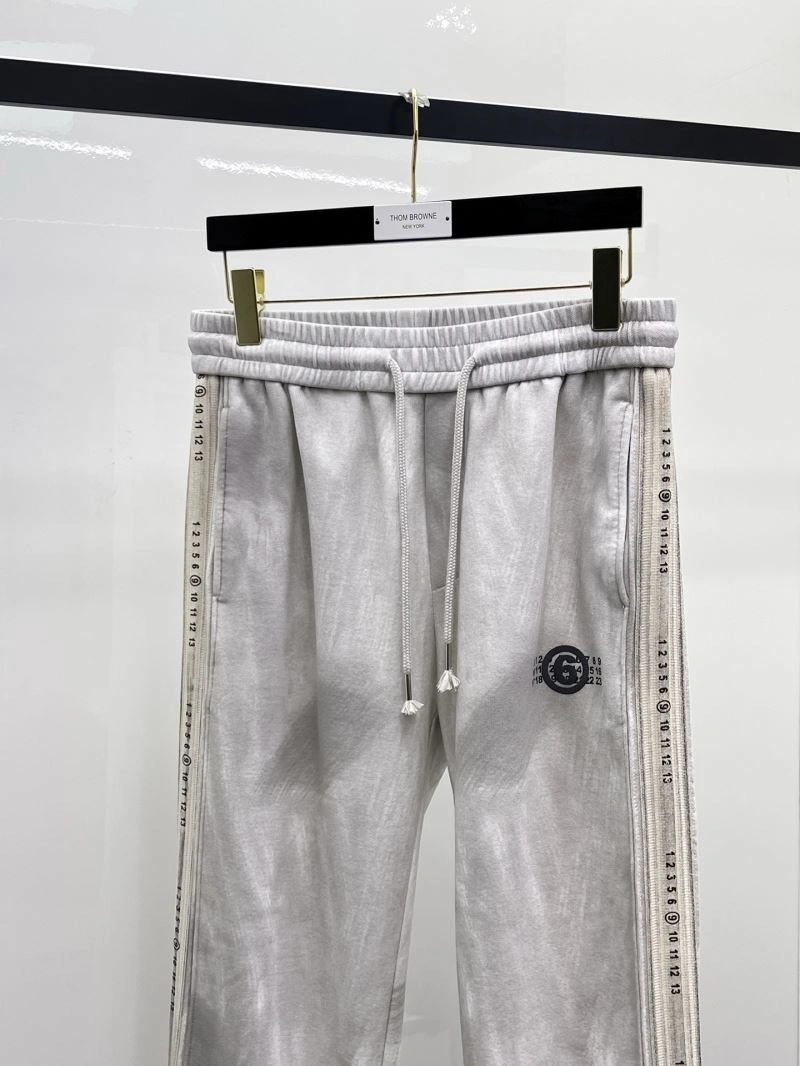 Classic Mmj Long Pants 159062