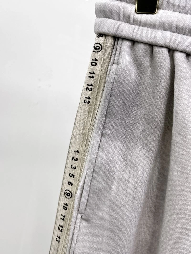 Classic Mmj Long Pants 159062