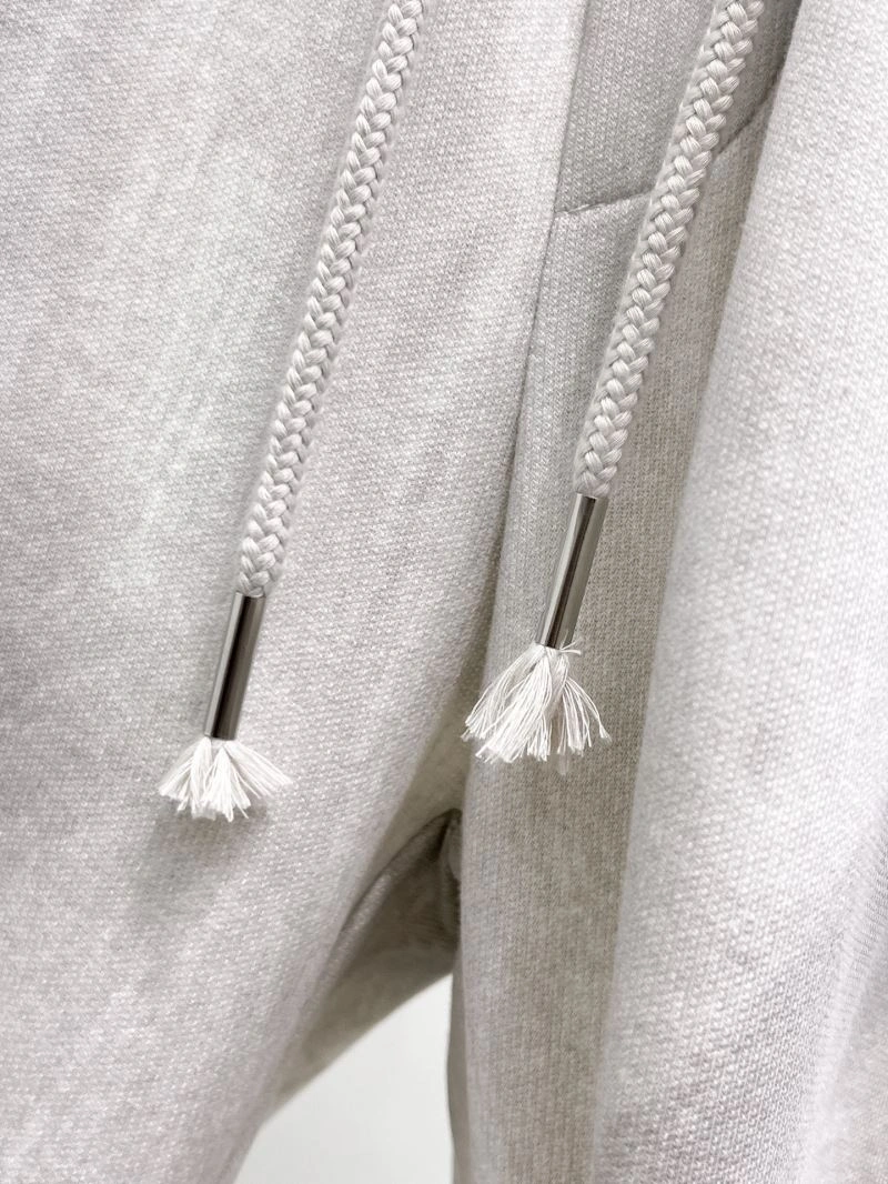 Classic Mmj Long Pants 159062