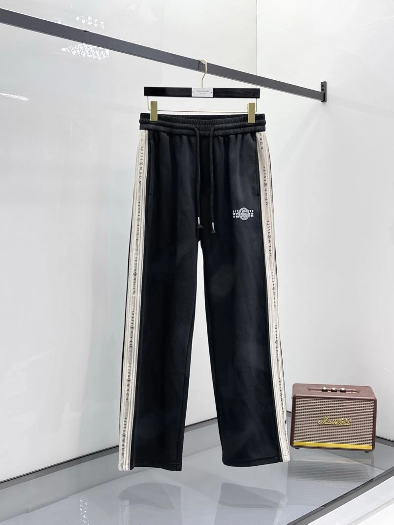 Mmj Long Pants EasyCare 159064