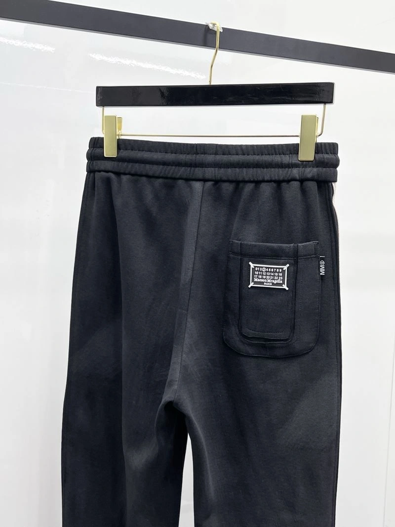 Mmj Long Pants EasyCare 159064