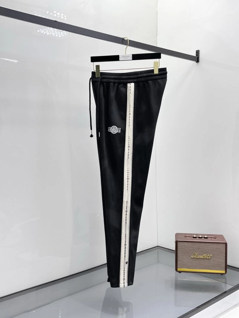 Mmj Long Pants EasyCare 159064