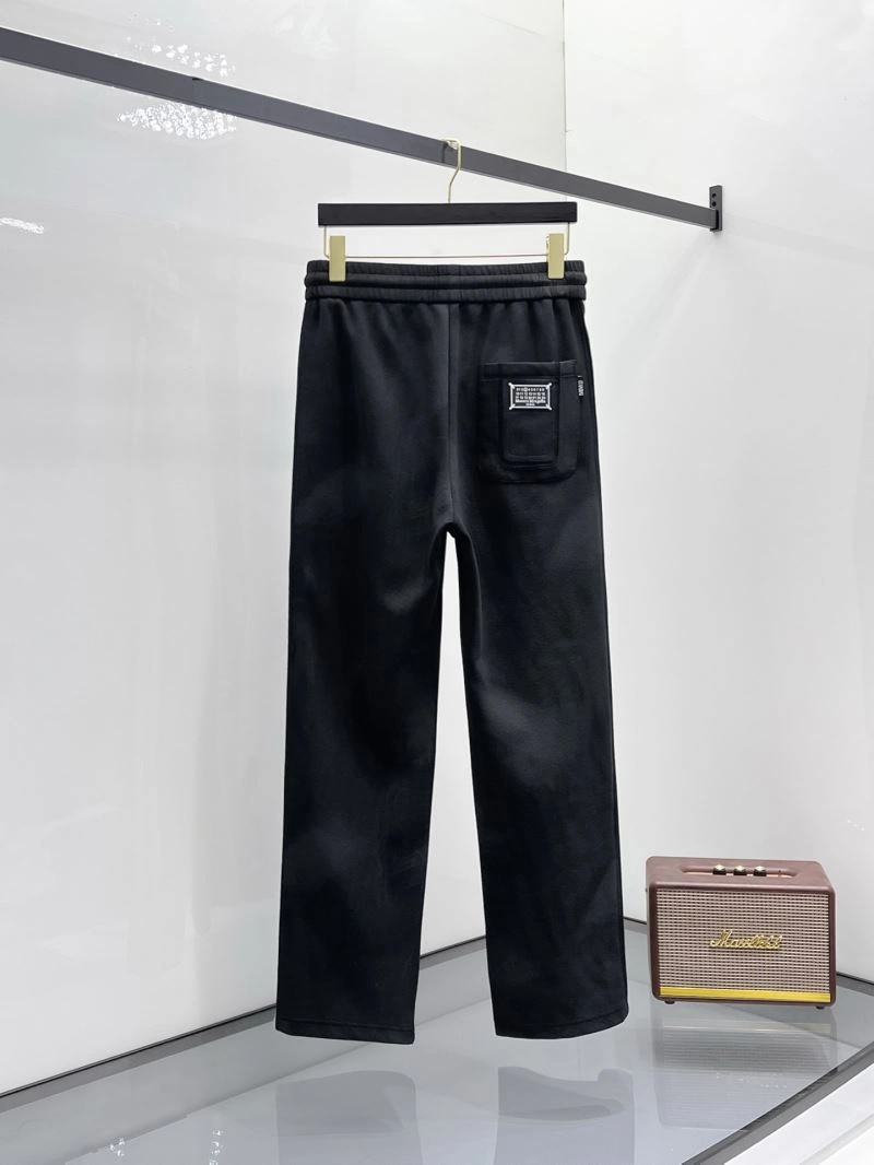 Mmj Long Pants EasyCare 159064