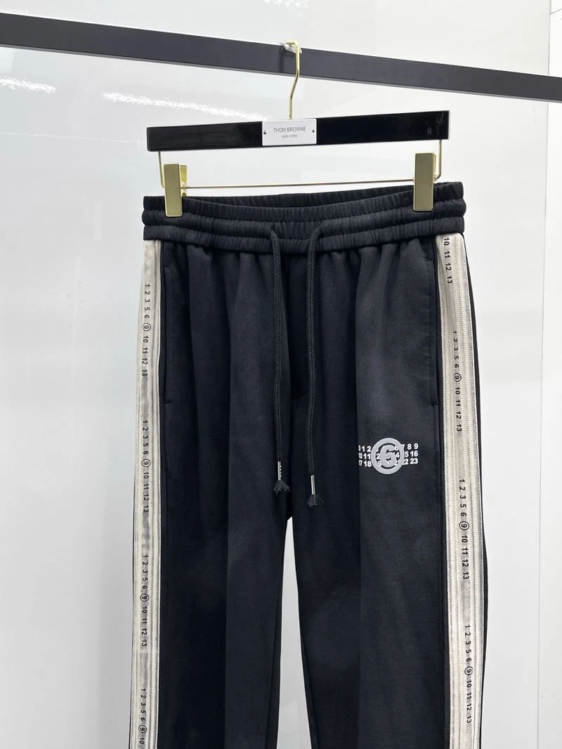 Mmj Long Pants EasyCare 159064