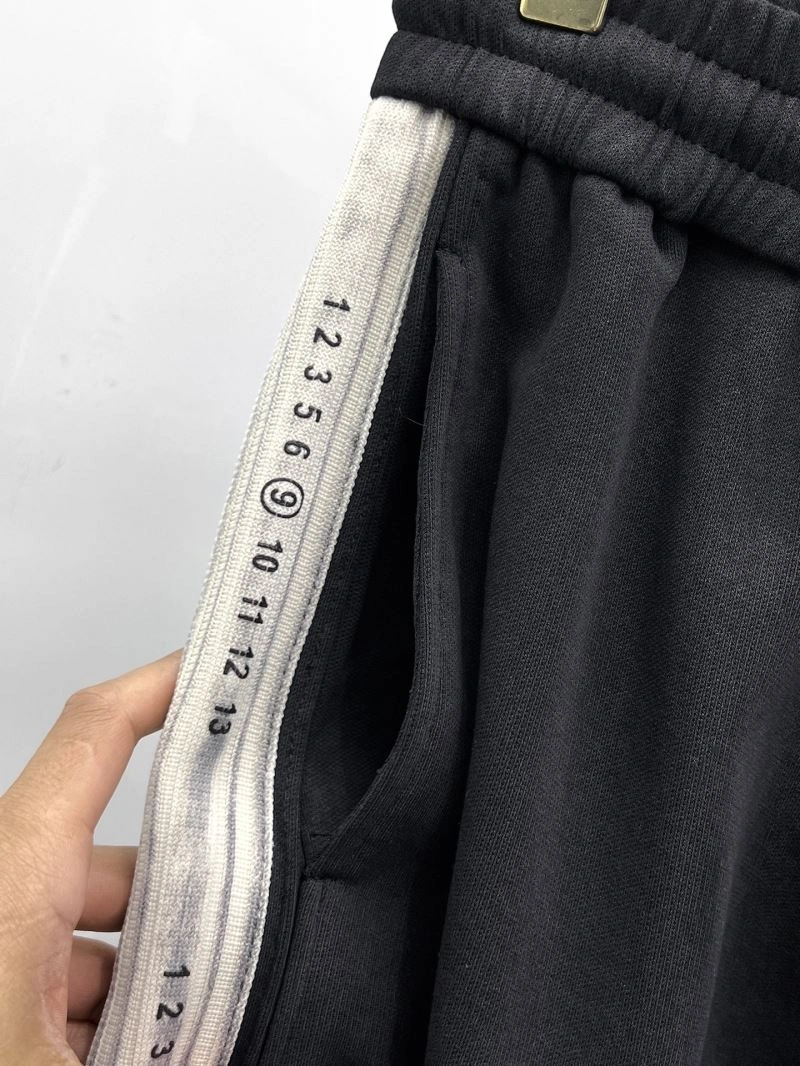 Mmj Long Pants EasyCare 159064
