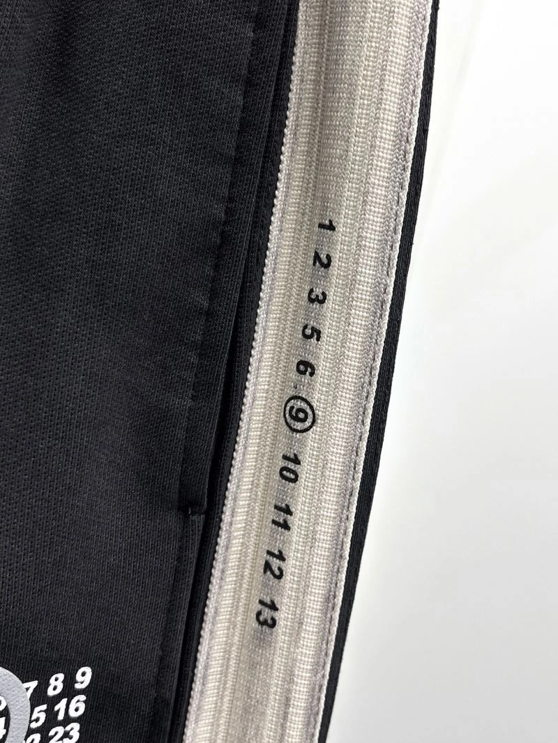 Mmj Long Pants EasyCare 159064