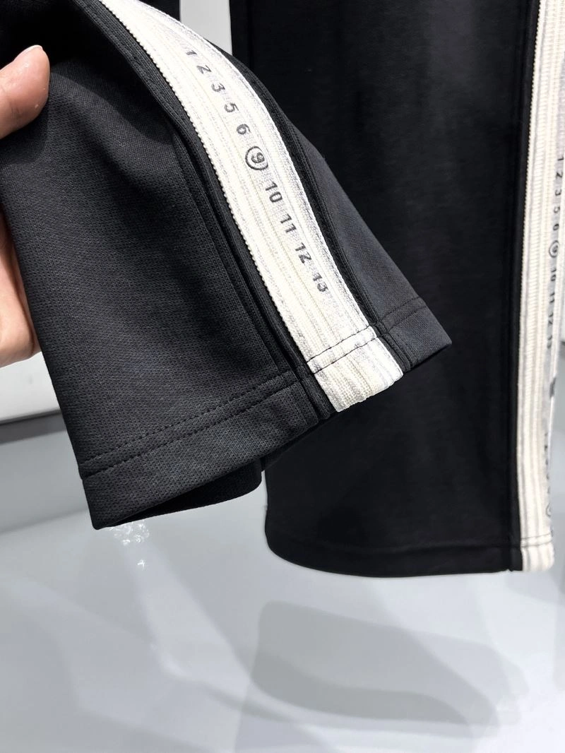 Mmj Long Pants EasyCare 159064