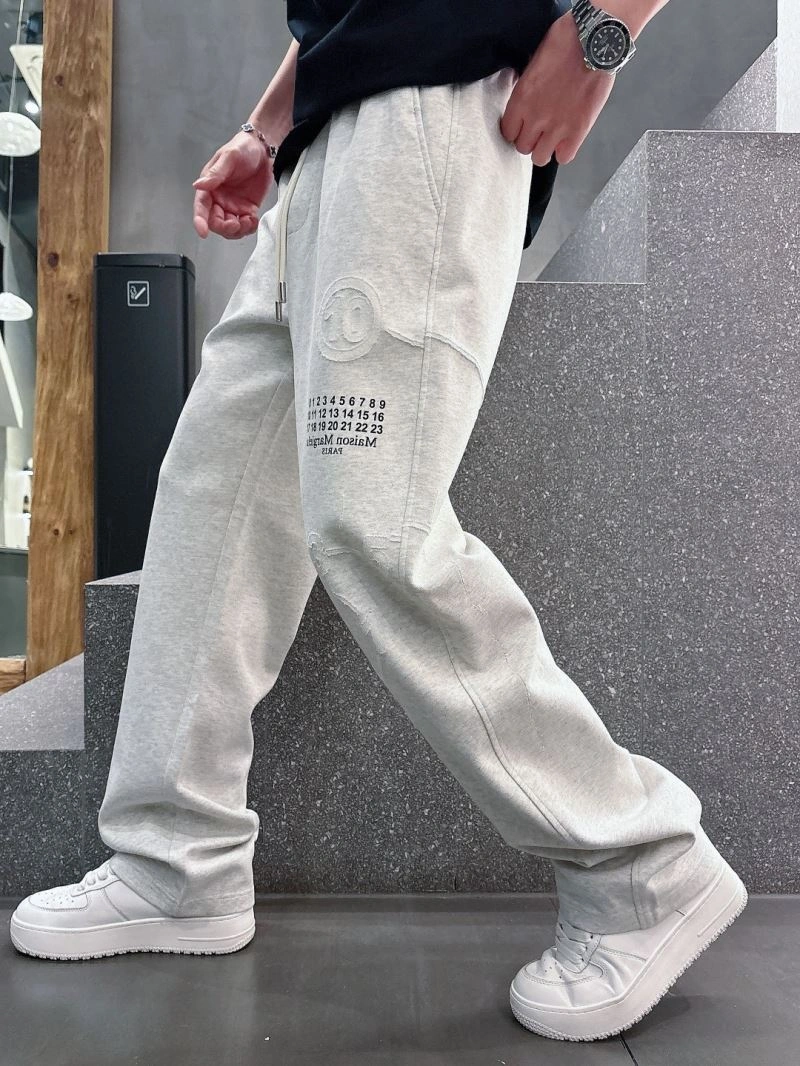 ModernLook Mmj Long Pants 159061