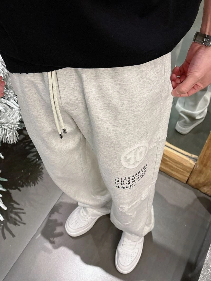 ModernLook Mmj Long Pants 159061