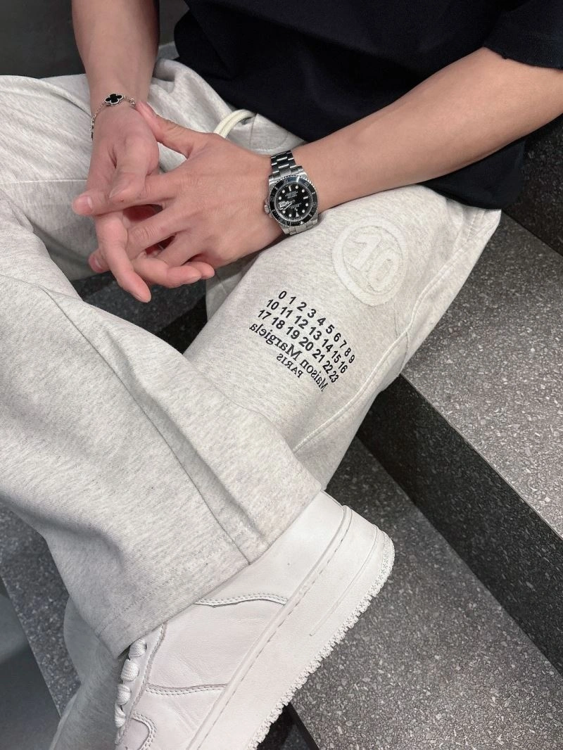 ModernLook Mmj Long Pants 159061