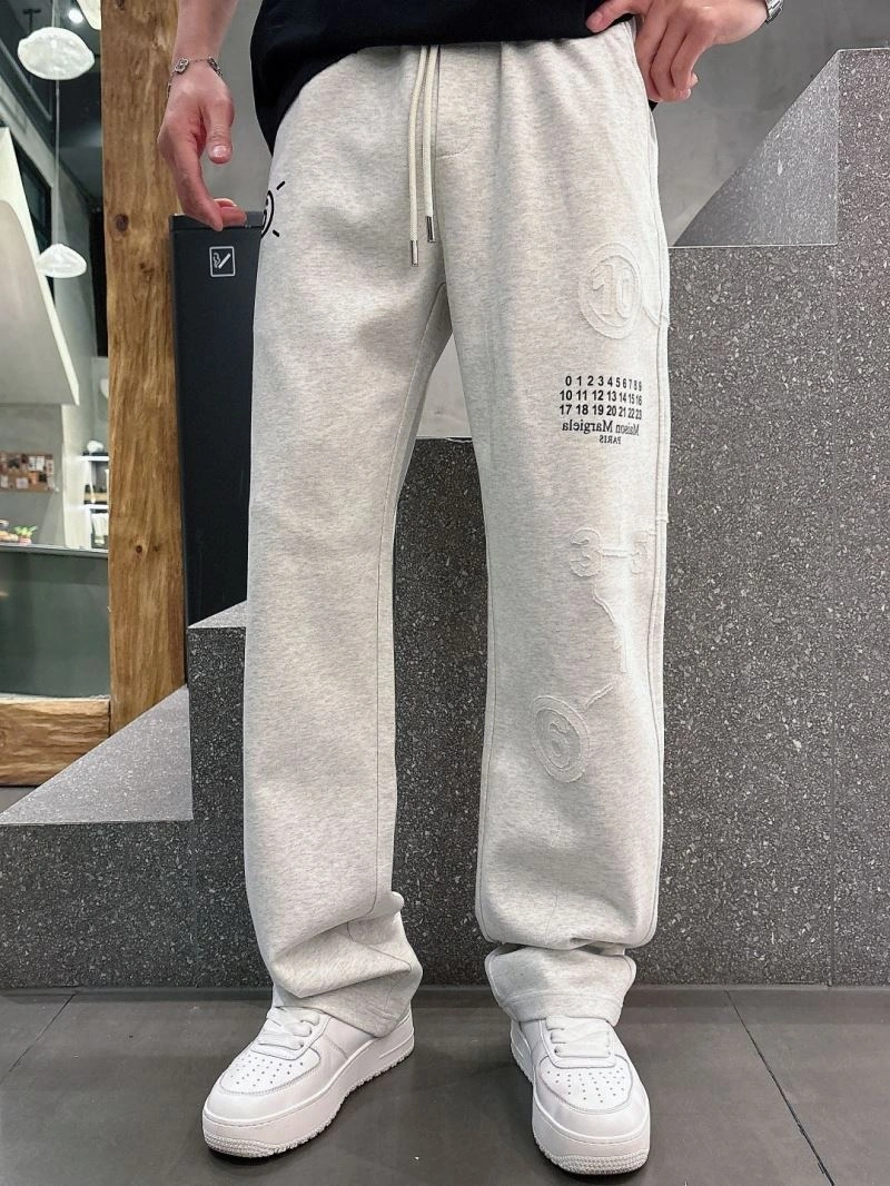 ModernLook Mmj Long Pants 159061