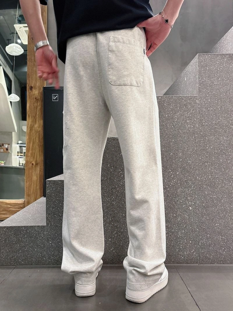 ModernLook Mmj Long Pants 159061