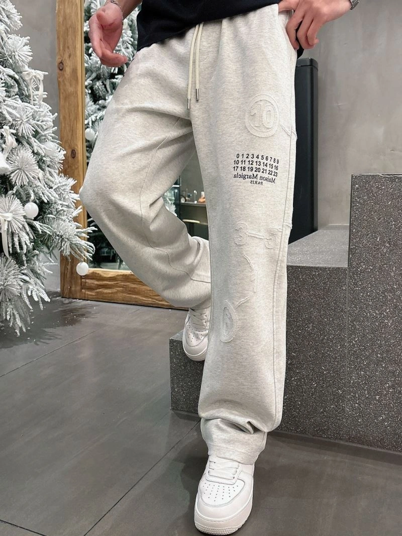 ModernLook Mmj Long Pants 159061