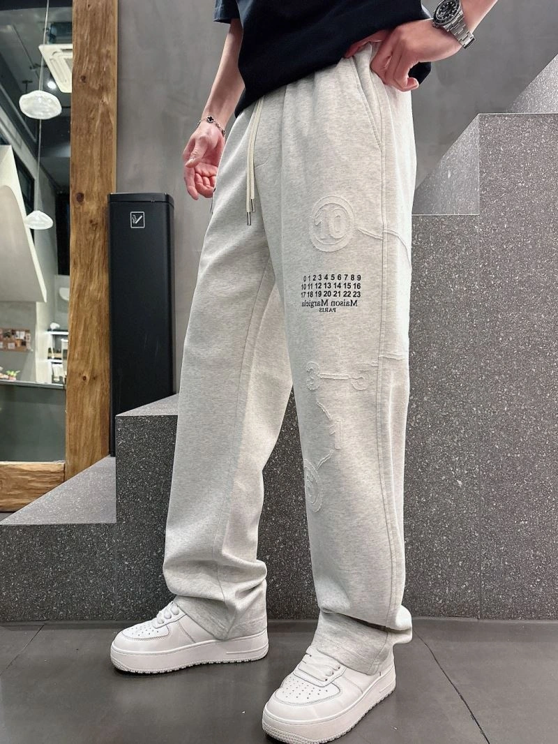 ModernLook Mmj Long Pants 159061