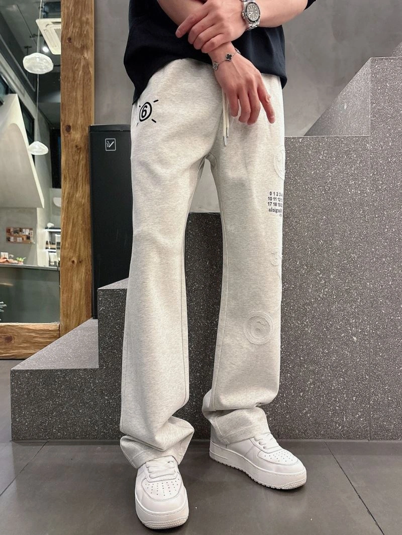 ModernLook Mmj Long Pants 159061