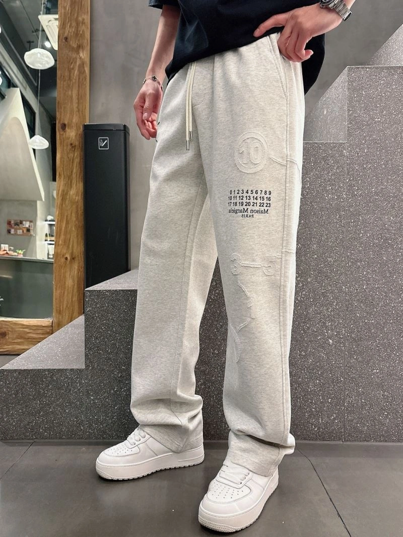 ModernLook Mmj Long Pants 159061