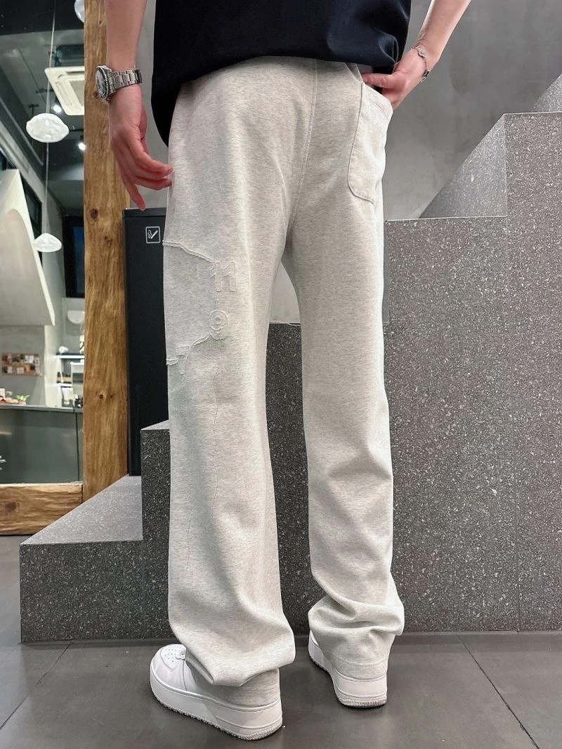 ModernLook Mmj Long Pants 159061