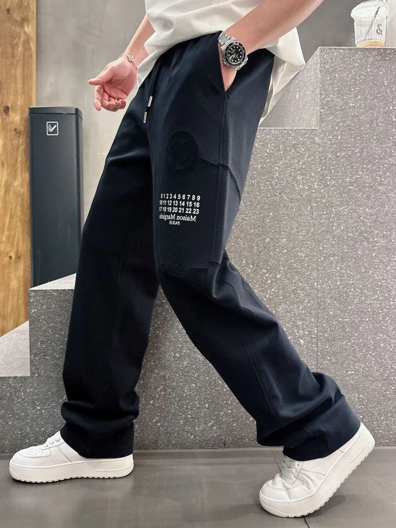 Durable Mmj Long Pants 159078