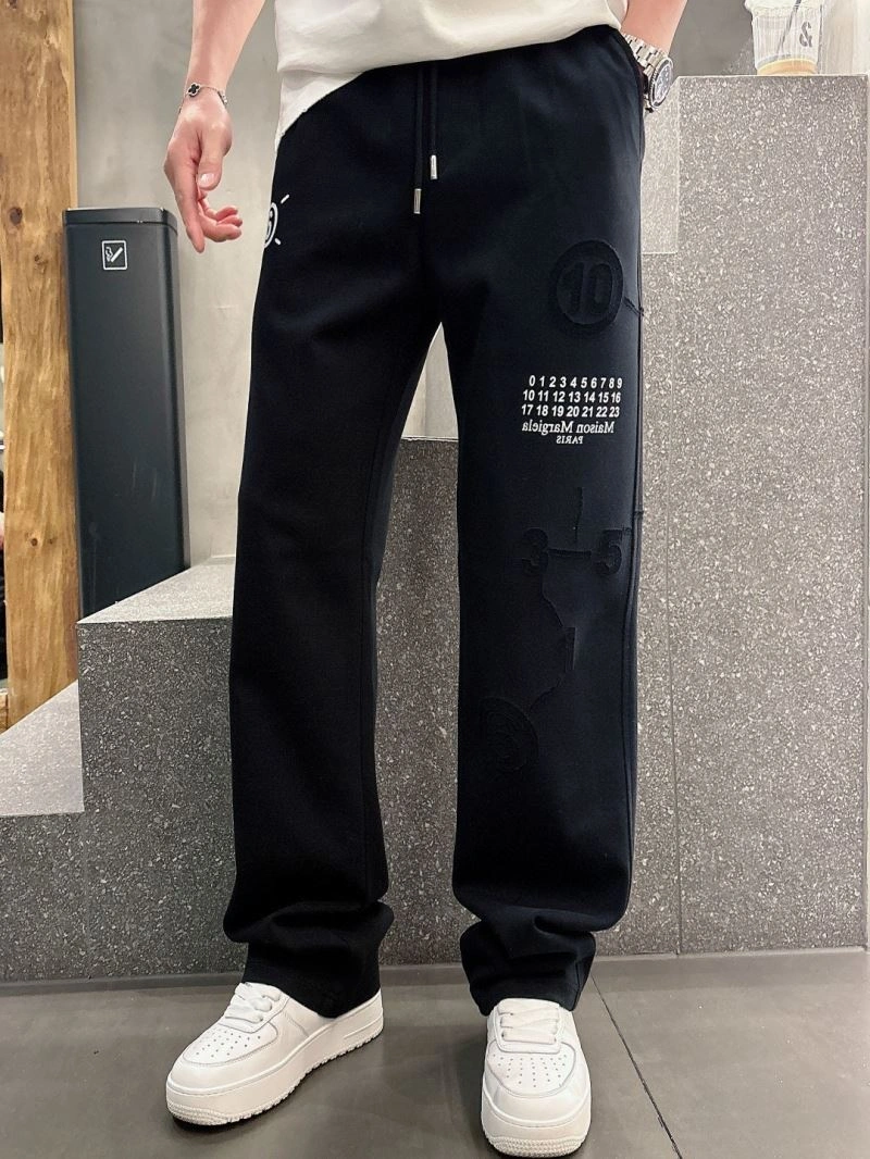 Durable Mmj Long Pants 159078